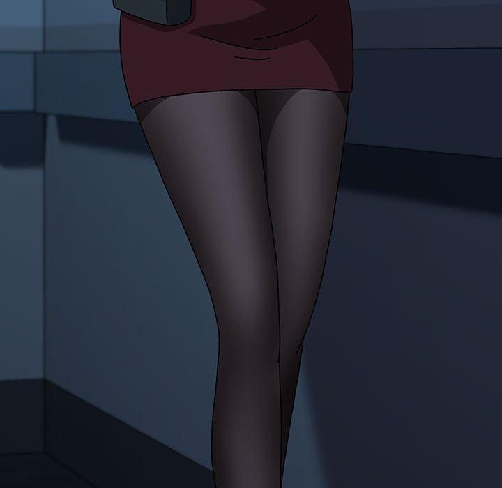 赘婿要通吃第65話