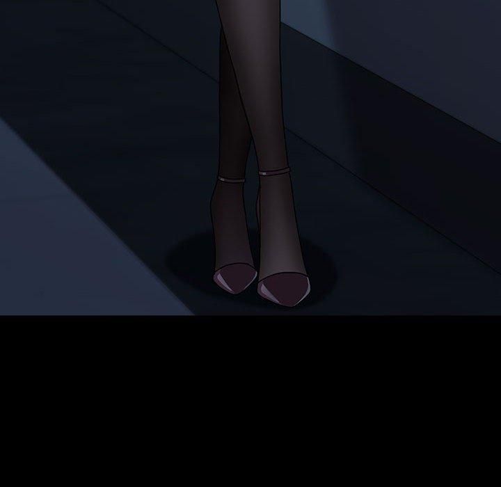 赘婿要通吃第65話