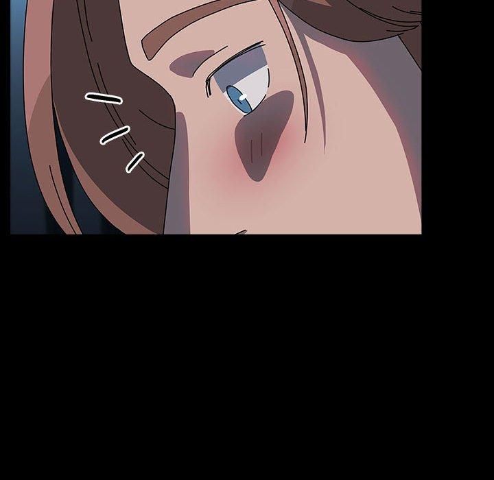 赘婿要通吃第65話