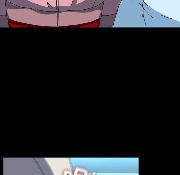 赘婿要通吃第65話