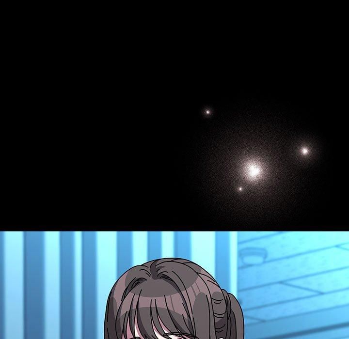 赘婿要通吃第65話