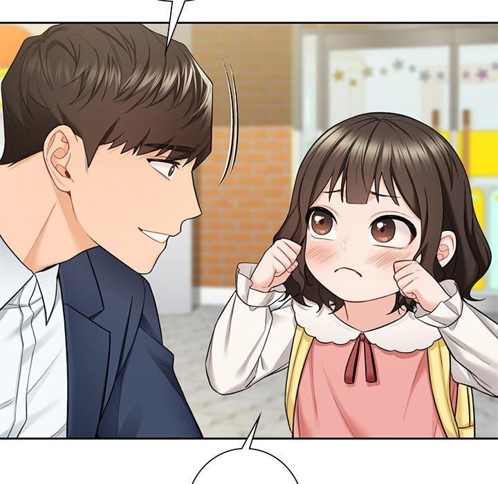 不当朋友当恋人第56話