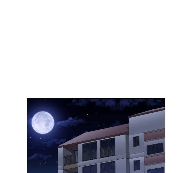 不当朋友当恋人-第56話 - 图片 52
