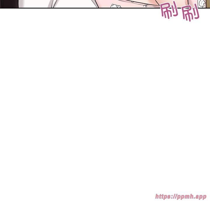 不当朋友当恋人第56話