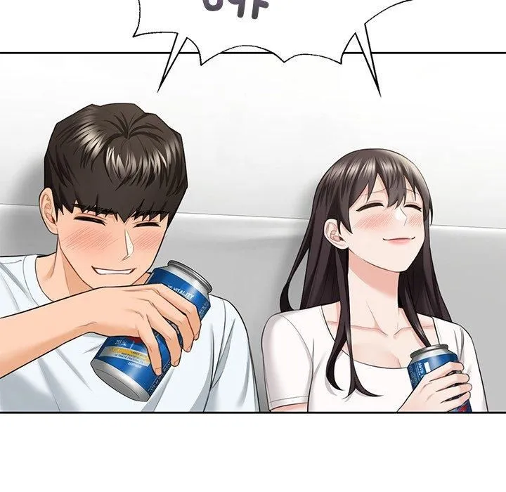 不当朋友当恋人-第56話 - 图片 76