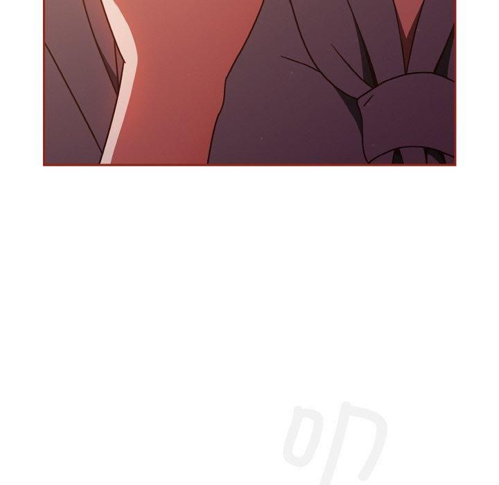 天降美差第23話