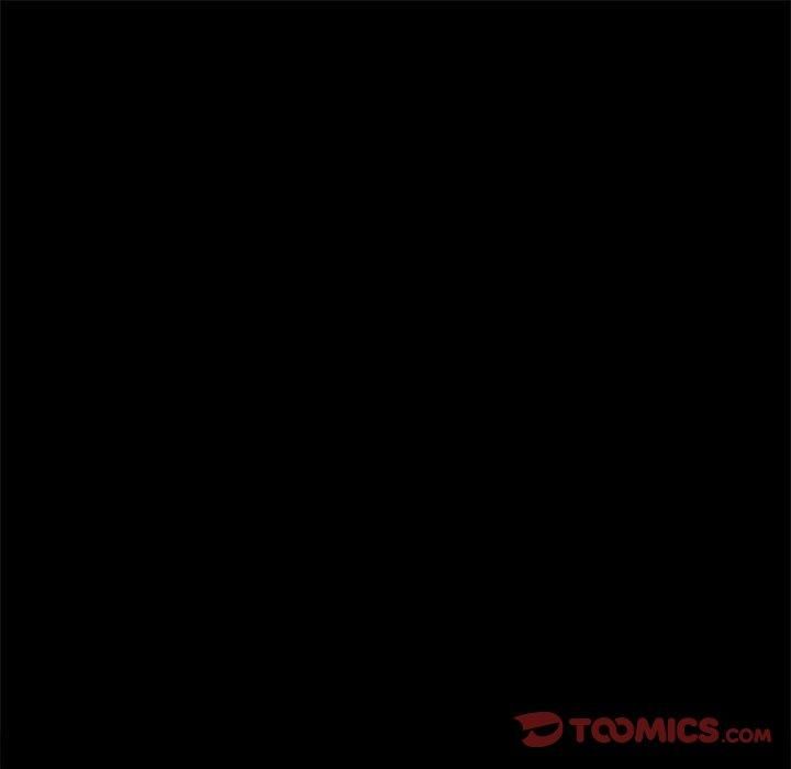 背叛的开始第46話
