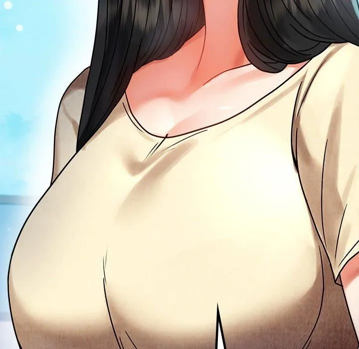 背叛的开始第46話