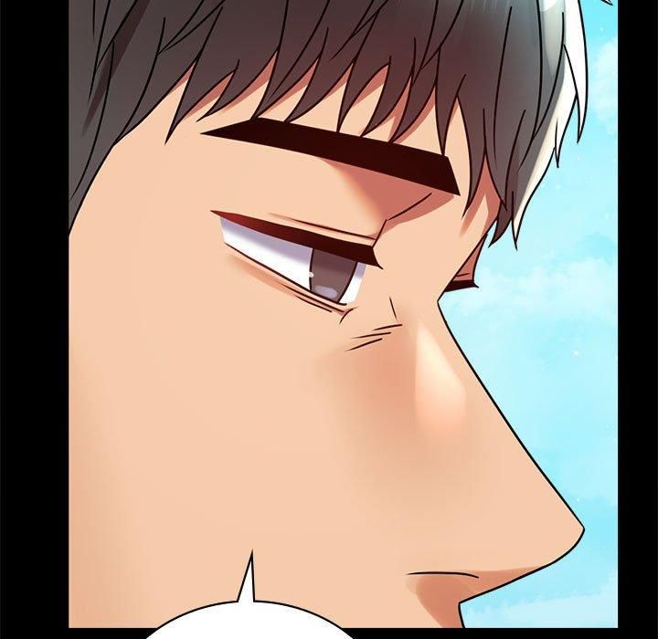 背叛的开始第46話