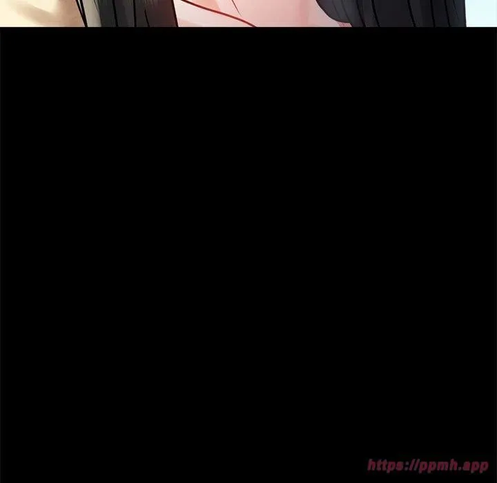 背叛的开始-第46話 - 图片 110