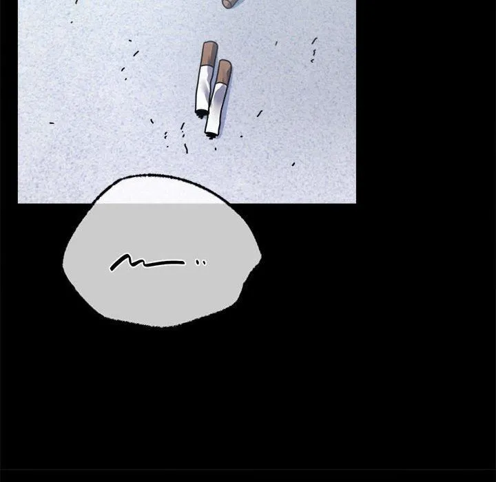 背叛的开始-第46話 - 图片 113