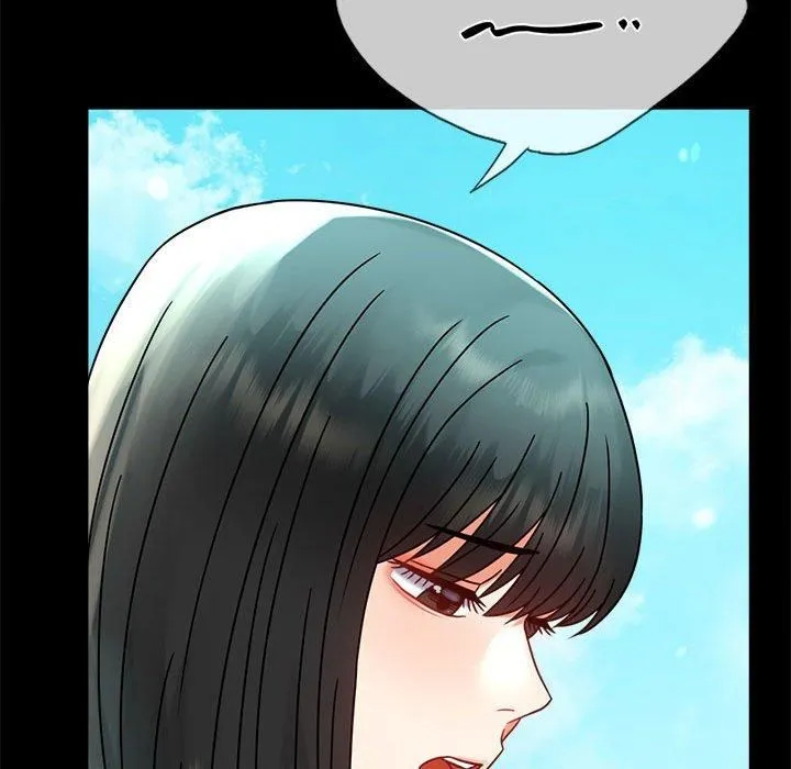 背叛的开始第46話
