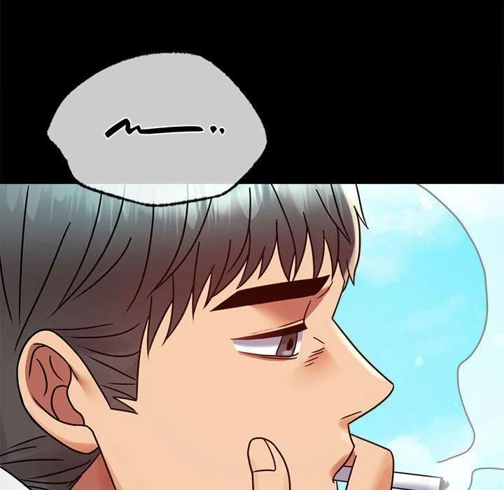 背叛的开始-第46話 - 图片 118