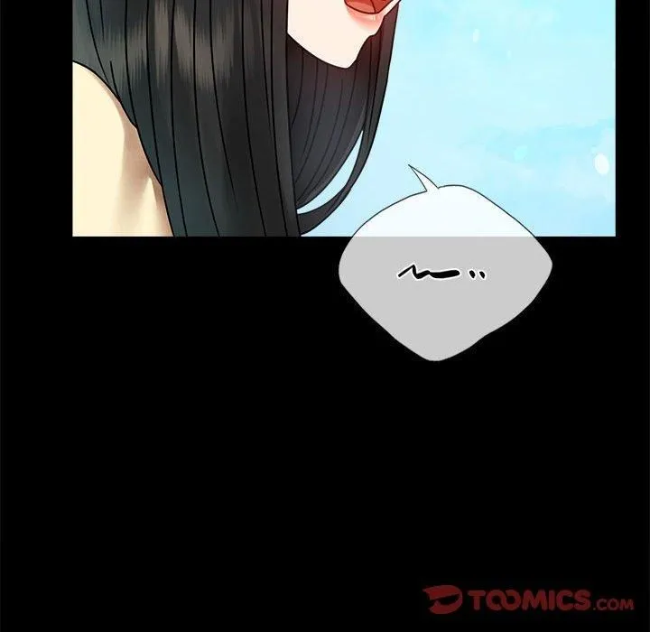 背叛的开始-第46話 - 图片 117