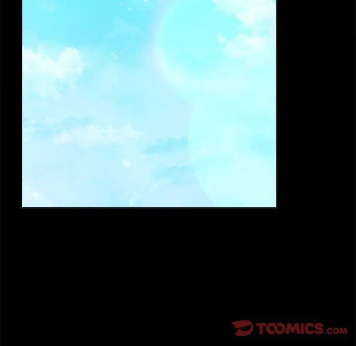 背叛的开始第46話