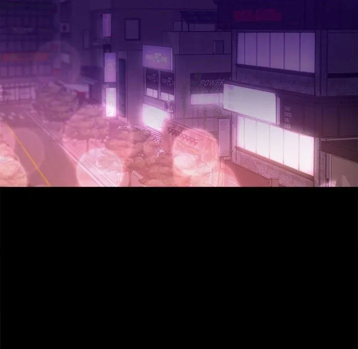 背叛的开始-第46話 - 图片 154