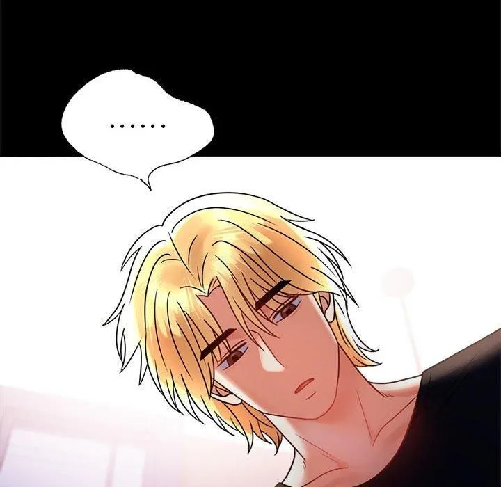 背叛的开始-第46話 - 图片 157