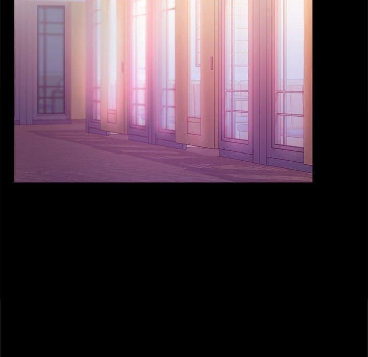 背叛的开始第46話