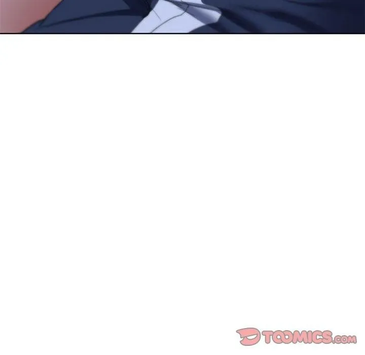 危险同学会-第39話 - 图片 28