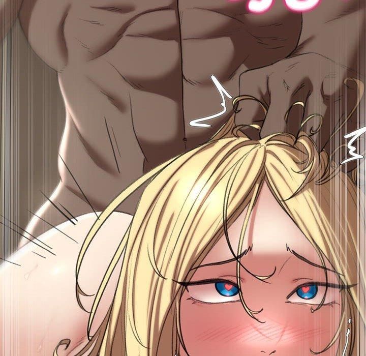 危险同学会第39話