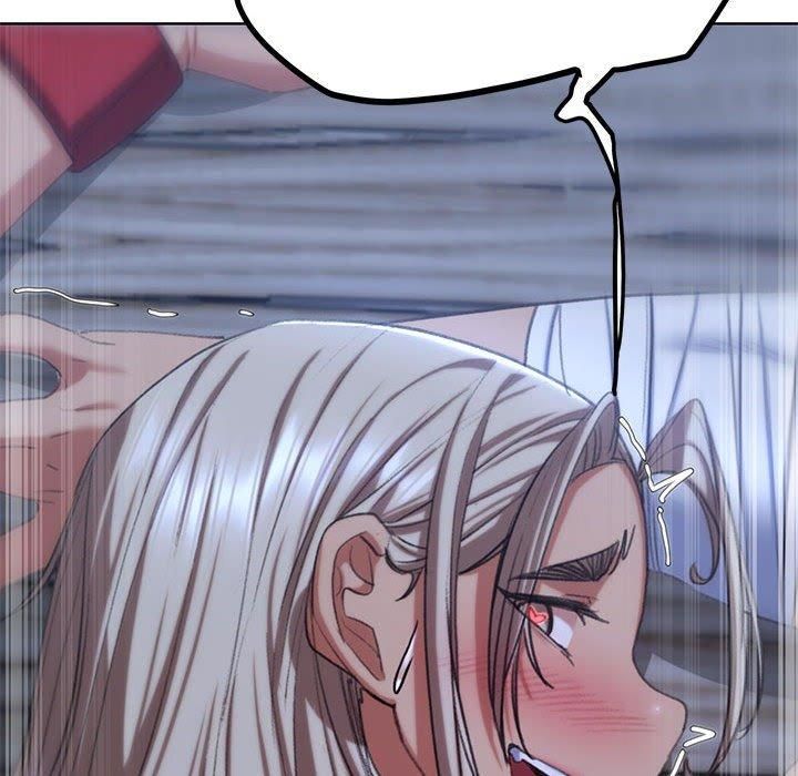 危险同学会第39話