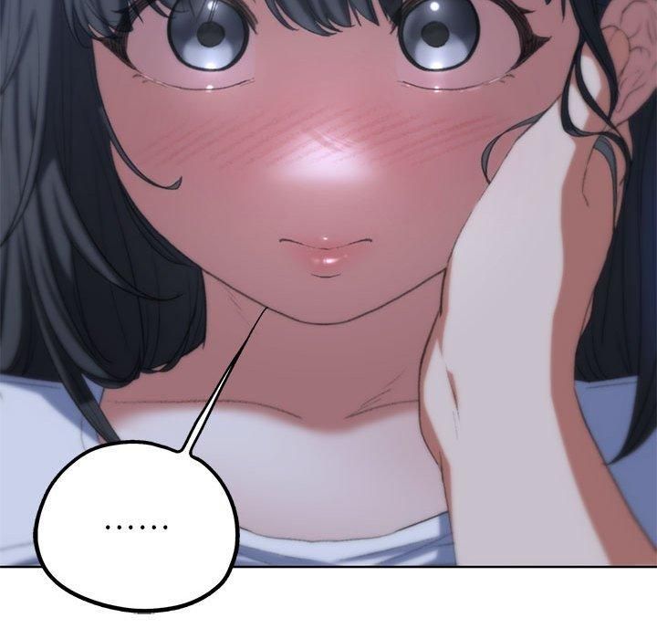 危险同学会第39話