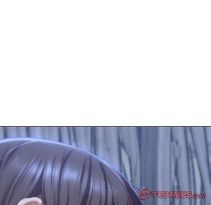 危险同学会第39話