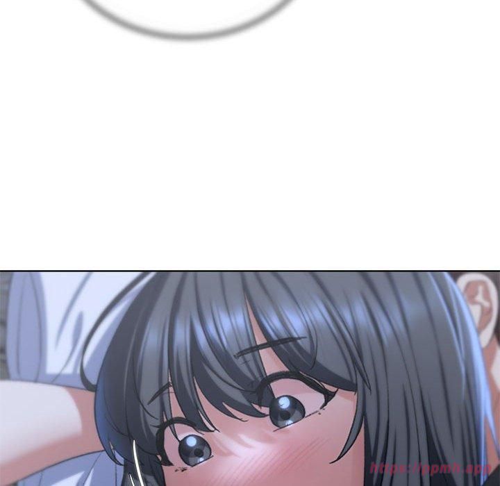 危险同学会第39話