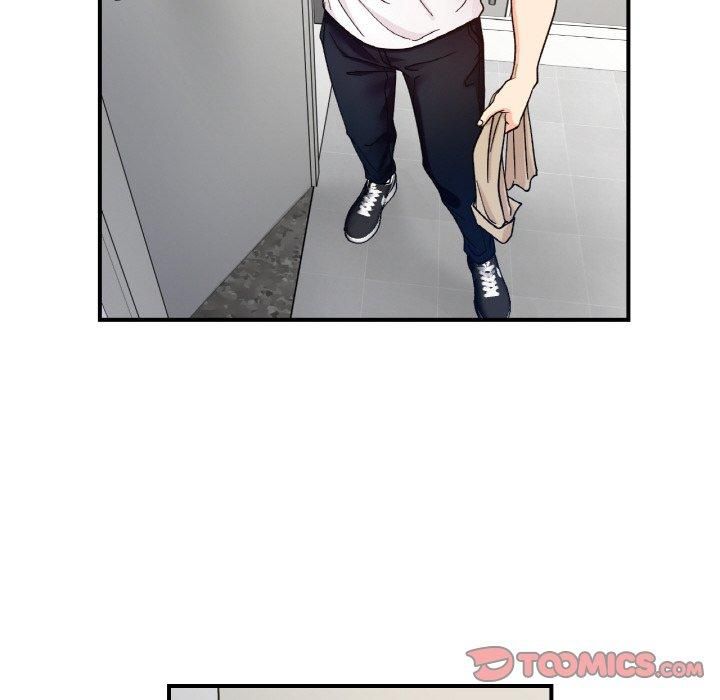 她才不是我姐姐第43話