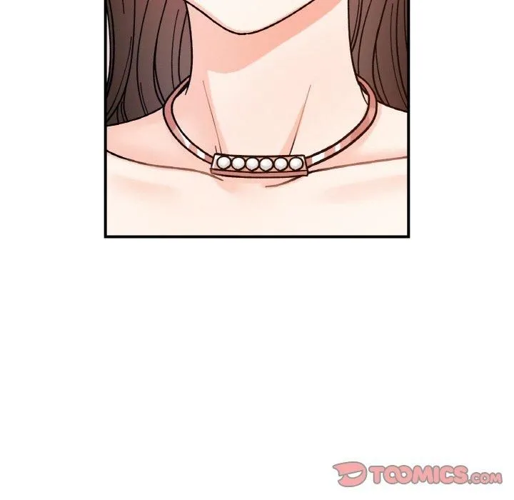她才不是我姐姐-第43話 - 图片 21
