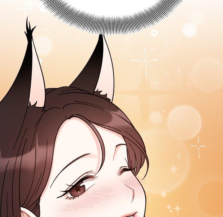 她才不是我姐姐第43話