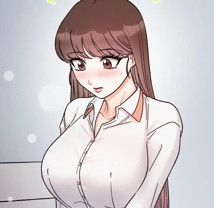 她才不是我姐姐-第43話 - 图片 49