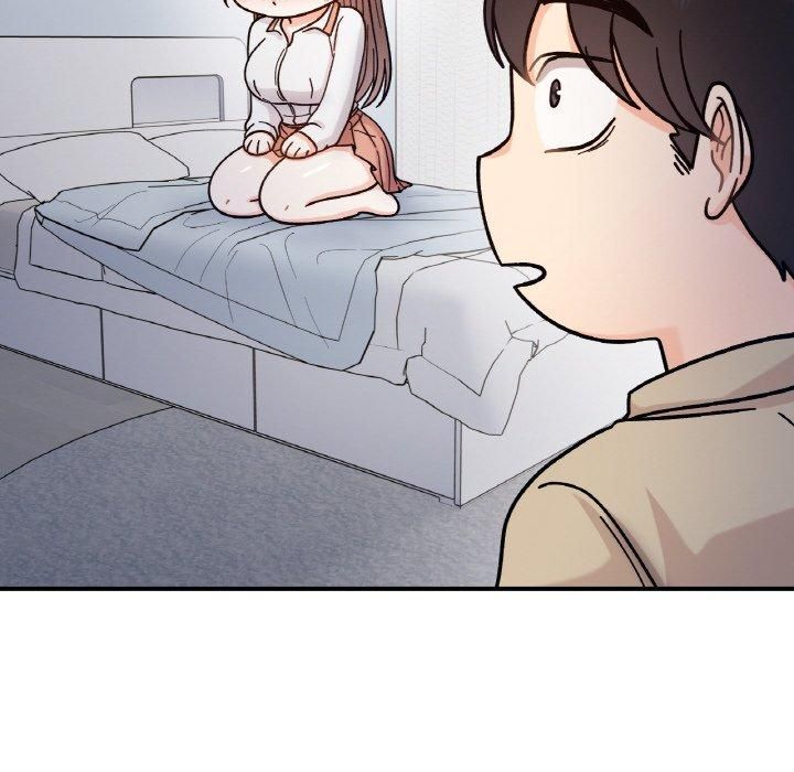 她才不是我姐姐第43話