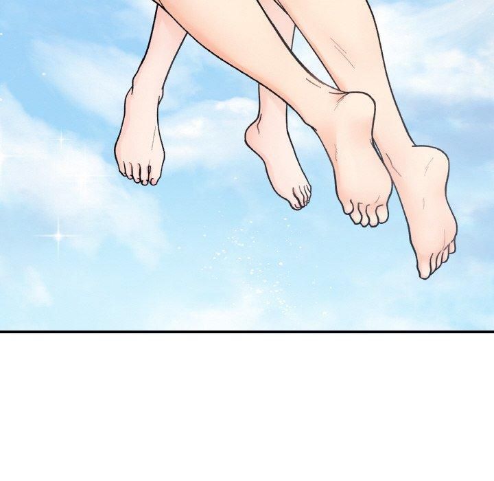 她才不是我姐姐第43話