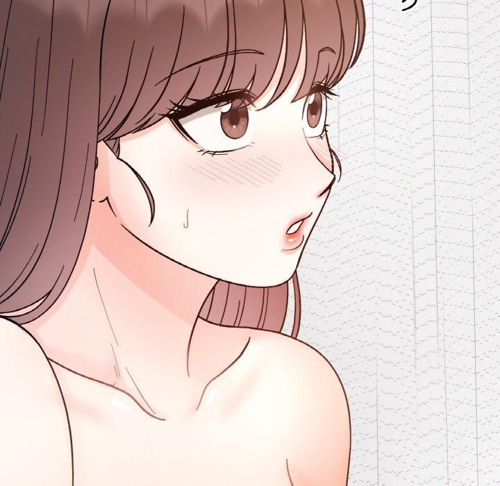 她才不是我姐姐第43話