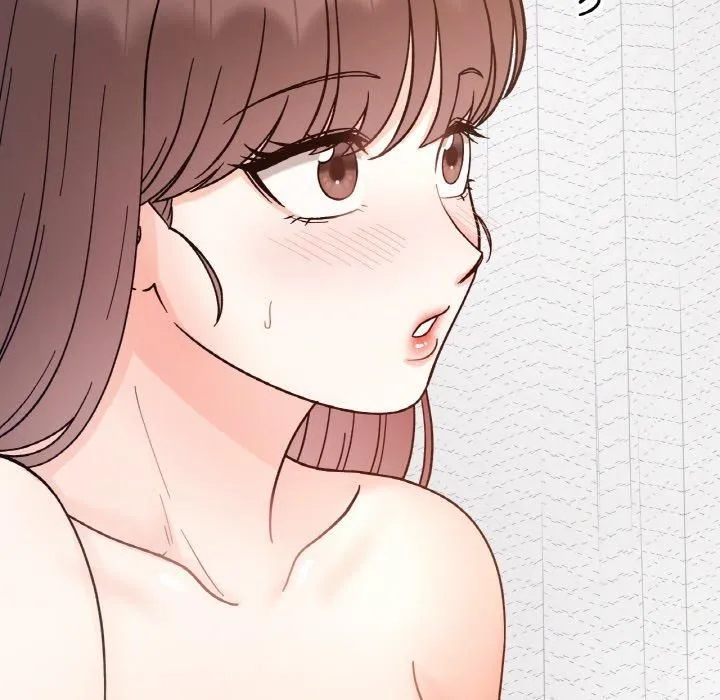 她才不是我姐姐第43話