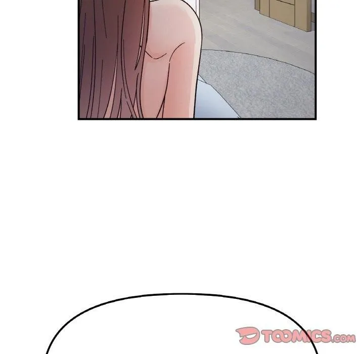 她才不是我姐姐第43話