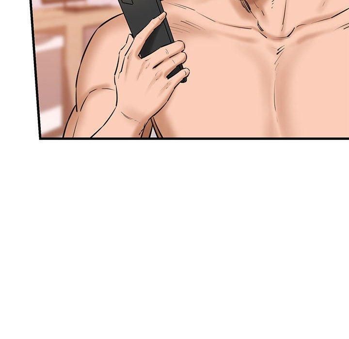 我的拉拉队宝贝第12話