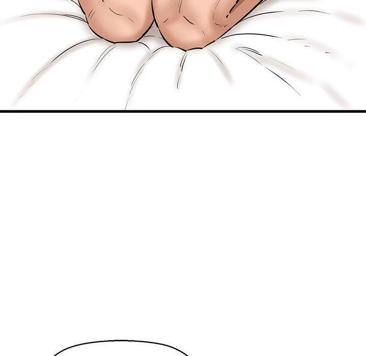 我的拉拉队宝贝第12話