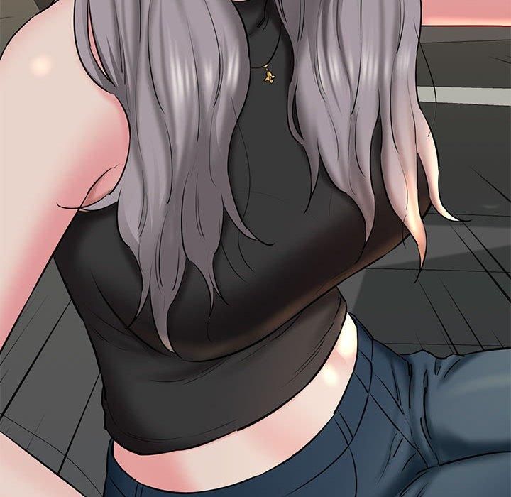 我的拉拉队宝贝第12話