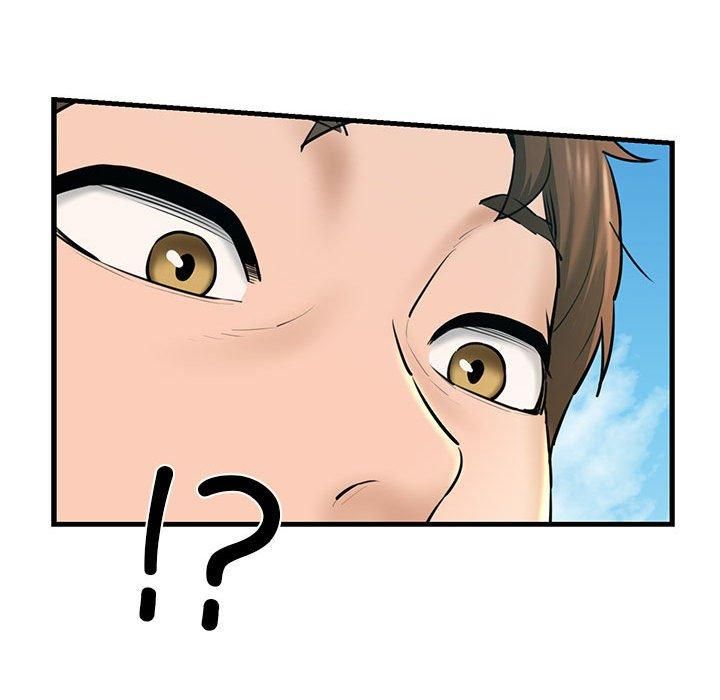 我的拉拉队宝贝第12話