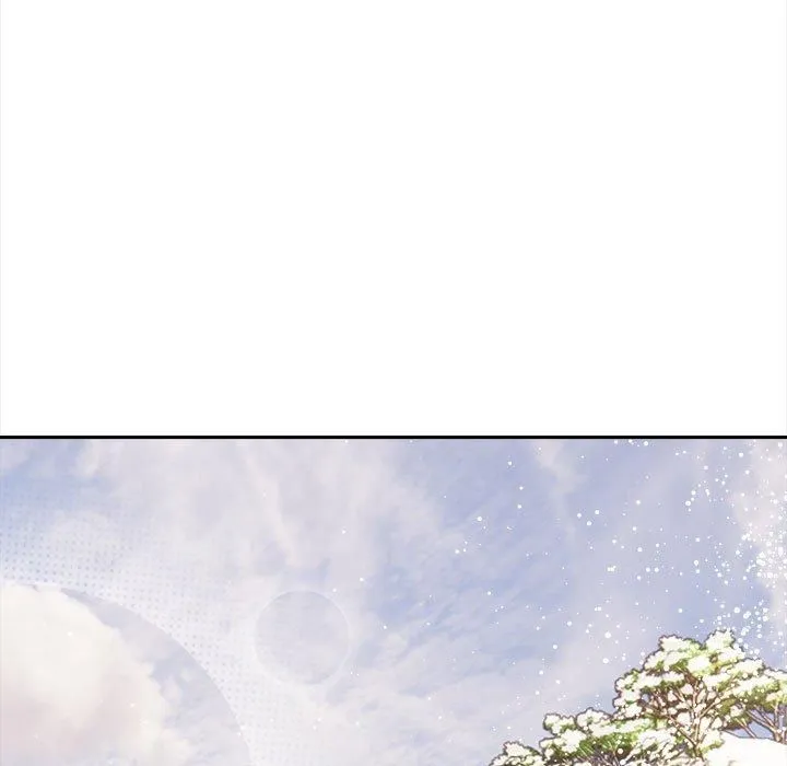 星爱别墅第1話