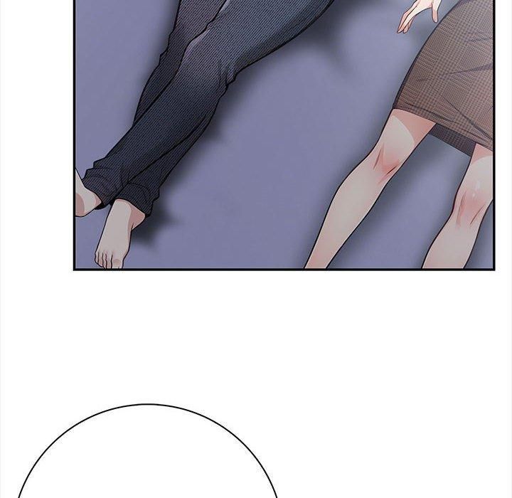 星爱别墅第2话