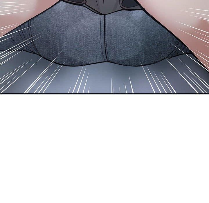 星爱别墅第2话