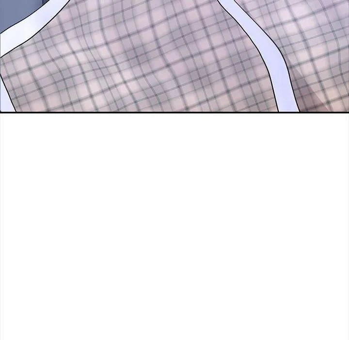 星爱别墅-第3话 - 图片 38