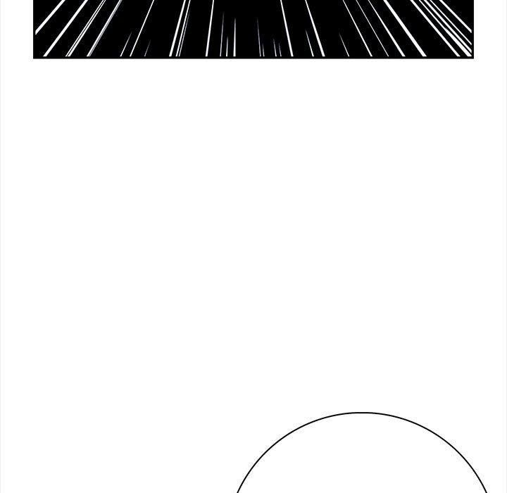星爱别墅第3话