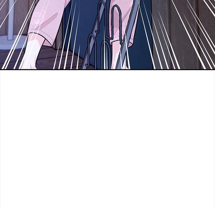 星爱别墅第3话