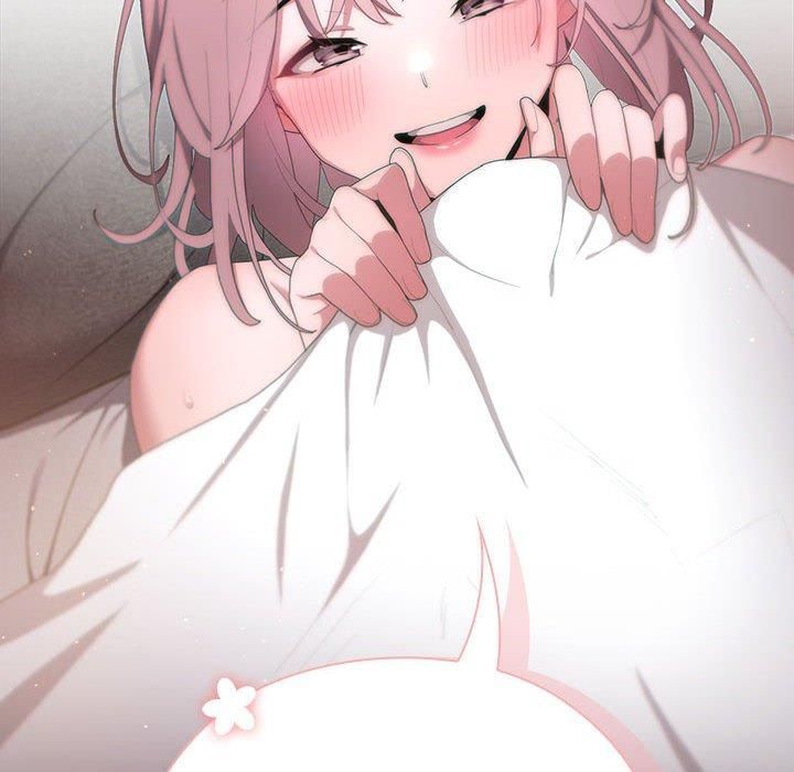 大企业里的小秘密第9話