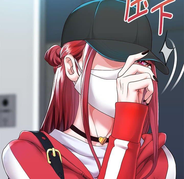 重生之长枪无敌第28話