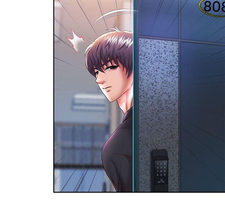 重生之长枪无敌第28話